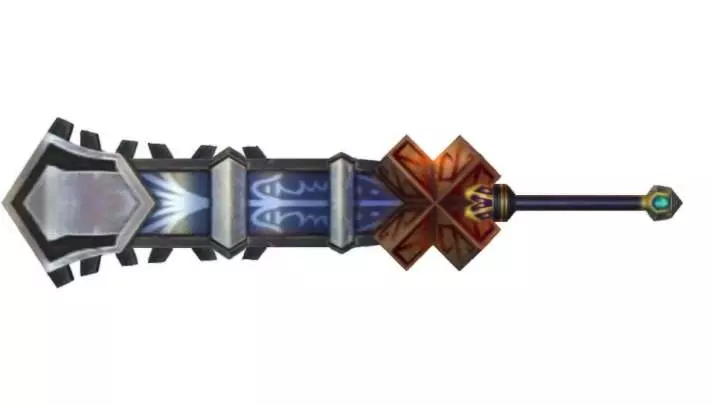 Ragnarok Odyssey Ace