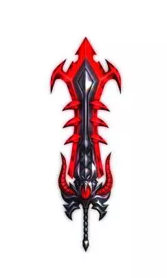 Ragnarok Odyssey Ace - PS3