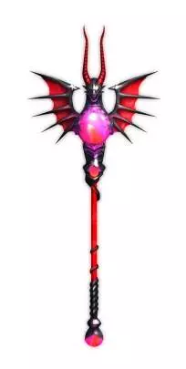 Ragnarok Odyssey Ace