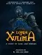 Lords of Xulima