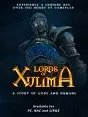 Lords of Xulima Linux