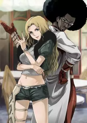 Zillions of Enemy X - 3DS