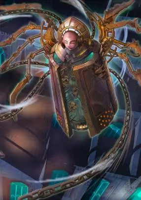 Zillions of Enemy X - 3DS