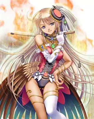 Zillions of Enemy X - 3DS