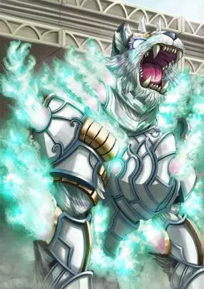 Zillions of Enemy X - 3DS