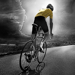 Tour de France 2013 Análisis