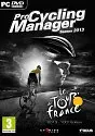 Pro Cycling Manager 2013 PC