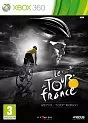 Tour de France 2013 - 100th Edition Xbox 360
