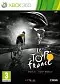 Tour de France 2013 - 100th Edition