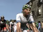 Pro Cycling Manager 2013 - Imagen