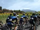 Pro Cycling Manager 2013 - Imagen PC