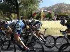 Pro Cycling Manager 2013 - Imagen PC