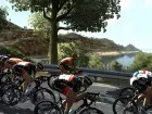 Pro Cycling Manager 2013 