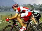 Tour de France 2013: Gameplay Trailer