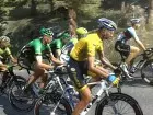 Pro Cycling Manager 2013: Tráiler de Lanzamiento