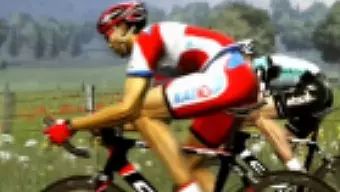 Tour de France 2013: Gameplay Trailer