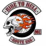 Ride to Hell: Route 666