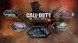 Call of Duty: Black Ops 2 - Uprising PC