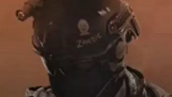 Call of Duty: Black Ops 2: Uprising se hace oficial