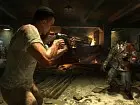 CoD Black Ops 2 - Uprising - Imagen