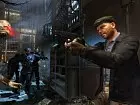 CoD Black Ops 2 - Uprising - Imagen PS3