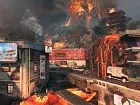 CoD Black Ops 2 - Uprising - Imagen PS3