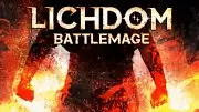 Lichdom: Battlemage