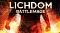 Lichdom: Battlemage