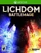 Lichdom: Battlemage