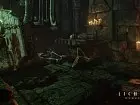 Lichdom Battlemage - Imagen PC