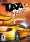 Taxi 3: eXtreme Rush