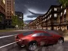 Taxi 3 eXtreme Rush - Imagen PC