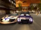 Taxi 3 eXtreme Rush 