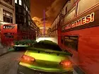 Taxi 3 eXtreme Rush - Imagen PC