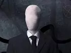 Slender: The Eight Pages