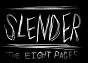 Slender: The Eight Pages PC