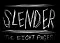 Slender: The Eight Pages