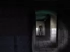 Slender The Eight Pages - Pantalla