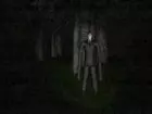 Slender The Eight Pages - Imagen PC