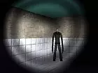 Slender The Eight Pages - Imagen