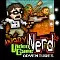 Angry Video Game Nerd Adventures