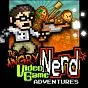 Angry Video Game Nerd Adventures Wii U