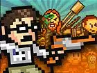 El estreno americano de Angry Video Game Nerd Adventures en 3DS es inminente