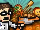 La eShop de Nintendo fecha a Angry Video Game Nerd Adventures para diciembre en Wii U