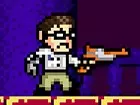 Angry Video Game Nerd: Debut Trailer