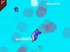 Ridiculous Fishing - Imagen iOS