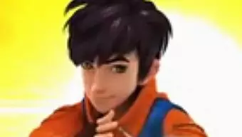 Invizimals El Reino Escondido: Gamescom Trailer