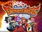 Clash of Elementalists DS