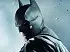 Batman: Arkham Origins Blackgate