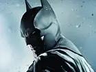 Batman: Arkham Origins Blackgate